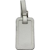 ルイ・ヴィトン LOUIS VUITTON ホライゾン55 M10149 ホワイト タイガラマ ユニセックス キャリーバッグ