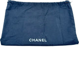 シャネル CHANEL マトラッセ30 A58600 19番台 ベージュ ゴールド金具 ラムスキン レディース ショルダーバッグ