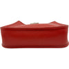 エルメス HERMES ヴェスパTPM ▢H刻印 ルージュヴィフ シルバー金具 エプソン レディース ショルダーバッグ