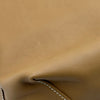 エルメス HERMES ドゥブルセンス28 □Q刻印 ナチュラルサブレ/ローズジャイプール シッキム レディース トートバッグ