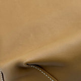 エルメス HERMES ドゥブルセンス28 □Q刻印 ナチュラルサブレ/ローズジャイプール シッキム レディース トートバッグ
