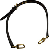ルイ・ヴィトン LOUIS VUITTON パラス M41175 ブラウン モノグラムキャンバス レディース ショルダーバッグ