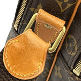 ルイ・ヴィトン LOUIS VUITTON リポーターGM M45252 モノグラム ユニセックス ショルダーバッグ