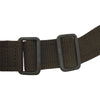 ルイ・ヴィトン LOUIS VUITTON リポーターGM M45252 モノグラム ユニセックス ショルダーバッグ