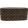 ルイ・ヴィトン LOUIS VUITTON リポーターGM M45252 モノグラム ユニセックス ショルダーバッグ