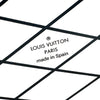 ルイ・ヴィトン LOUIS VUITTON ミニ ポワットシャポー M44699 ブラウン モノグラム/レザー レディース ショルダーバッグ