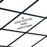 ルイ・ヴィトン LOUIS VUITTON ミニ ポワットシャポー M44699 ブラウン モノグラム/レザー レディース ショルダーバッグ