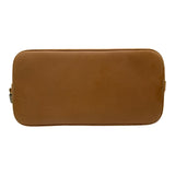 ルイ・ヴィトン LOUIS VUITTON アルマ M51130 ブラウン モノグラム/レザー レディース ハンドバッグ