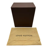 ルイ・ヴィトン LOUIS VUITTON ブロワ M51221 ブラウン モノグラム/レザー レディース ショルダーバッグ