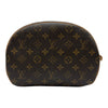 ルイ・ヴィトン LOUIS VUITTON ブロワ M51221 ブラウン モノグラム/レザー レディース ショルダーバッグ
