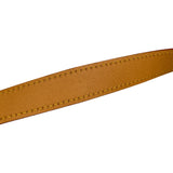 ルイ・ヴィトン LOUIS VUITTON ディアヌNM　PM M46049 ブラウン モノグラム レディース ショルダーバッグ