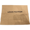 ルイ・ヴィトン LOUIS VUITTON ディアヌNM　PM M46049 ブラウン モノグラム レディース ショルダーバッグ
