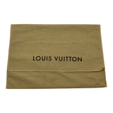 ルイ・ヴィトン LOUIS VUITTON タンブラン M51179 ブラウン モノグラム/レザー レディース ショルダーバッグ