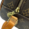 ルイ・ヴィトン LOUIS VUITTON ブロワ M51221 モノグラム レディース ショルダーバッグ