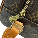 ルイ・ヴィトン LOUIS VUITTON ブロワ M51221 モノグラム レディース ショルダーバッグ