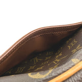 ルイ・ヴィトン LOUIS VUITTON ブロワ M51221 モノグラム レディース ショルダーバッグ
