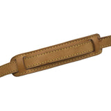 ルイ・ヴィトン LOUIS VUITTON ブロワ M51221 モノグラム レディース ショルダーバッグ
