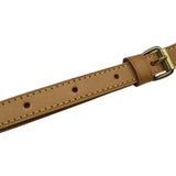 ルイ・ヴィトン LOUIS VUITTON ブロワ M51221 モノグラム レディース ショルダーバッグ