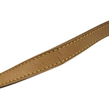 ルイ・ヴィトン LOUIS VUITTON ブロワ M51221 モノグラム レディース ショルダーバッグ