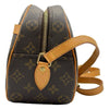 ルイ・ヴィトン LOUIS VUITTON ブロワ M51221 モノグラム レディース ショルダーバッグ