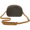 ルイ・ヴィトン LOUIS VUITTON ブロワ M51221 モノグラム レディース ショルダーバッグ