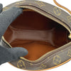 ルイ・ヴィトン LOUIS VUITTON ブロワ M51221 モノグラム レディース ショルダーバッグ