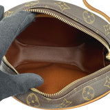 ルイ・ヴィトン LOUIS VUITTON ブロワ M51221 モノグラム レディース ショルダーバッグ