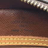 ルイ・ヴィトン LOUIS VUITTON ブロワ M51221 モノグラム レディース ショルダーバッグ