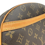 ルイ・ヴィトン LOUIS VUITTON ブロワ M51221 モノグラム レディース ショルダーバッグ