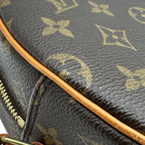 ルイ・ヴィトン LOUIS VUITTON ブロワ M51221 モノグラム レディース ショルダーバッグ