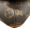 ルイ・ヴィトン LOUIS VUITTON ミュゼット・サルサ ショート M51258 モノグラム レディース ショルダーバッグ