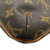 ルイ・ヴィトン LOUIS VUITTON ミュゼット・サルサ ショート M51258 モノグラム レディース ショルダーバッグ