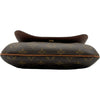 ルイ・ヴィトン LOUIS VUITTON ミュゼット・サルサ ショート M51258 モノグラム レディース ショルダーバッグ