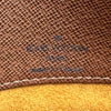 ルイ・ヴィトン LOUIS VUITTON ミュゼット・サルサ ショート M51258 モノグラム レディース ショルダーバッグ
