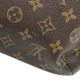 ルイ・ヴィトン LOUIS VUITTON ミュゼット・サルサ ショート M51258 モノグラム レディース ショルダーバッグ