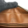 ルイ・ヴィトン LOUIS VUITTON ナイル M45244 ブラウン モノグラムキャンバス レディース ショルダーバッグ