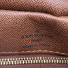 ルイ・ヴィトン LOUIS VUITTON ナイル M45244 ブラウン モノグラムキャンバス ユニセックス ショルダーバッグ