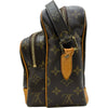 ルイ・ヴィトン LOUIS VUITTON ナイル M45244 ブラウン モノグラムキャンバス ユニセックス ショルダーバッグ