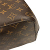 ルイ・ヴィトン LOUIS VUITTON ネオノエ M44021 ブラウン・レッド PVC レディース ショルダーバッグ