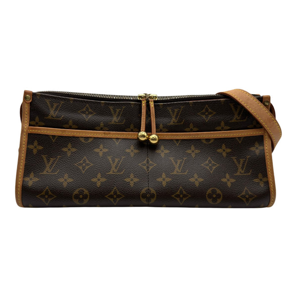 ななLouis Vuitton レザー首輪 ブラウン ななLouis Vuitton レザー首輪 ブラウン 楽天市場】ルイヴィトン 首輪