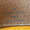 ルイ・ヴィトン LOUIS VUITTON ミュゼット・タンゴ ショート M51257 ブラウン モノグラム/レザー レディース ショルダーバッグ