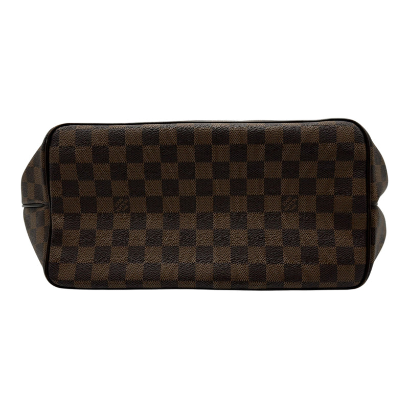 ルイ・ヴィトン LOUIS VUITTON ウエストミンスターGM N41103 ブラウン