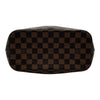 ルイ・ヴィトン LOUIS VUITTON シエナPM N41545 ブラウン ダミエ/レザー レディース ショルダーバッグ
