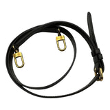 ルイ・ヴィトン LOUIS VUITTON シエナPM N41545 ブラウン ダミエ/レザー レディース ショルダーバッグ