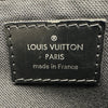 ルイ・ヴィトン LOUIS VUITTON ミックPM N41211 グレー/ブラック ダミエグラフィット/レザー メンズ ショルダーバッグ