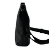 ルイ・ヴィトン LOUIS VUITTON ミックPM N41211 グレー/ブラック ダミエグラフィット/レザー メンズ ショルダーバッグ