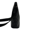 ルイ・ヴィトン LOUIS VUITTON ミックPM N41211 グレー/ブラック ダミエグラフィット/レザー メンズ ショルダーバッグ
