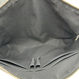 ルイ・ヴィトン LOUIS VUITTON ミックMM N41106 ブラック ダミエ・グラフィット メンズ ショルダーバッグ