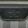 ルイ・ヴィトン LOUIS VUITTON ミックMM N41106 ブラック ダミエ・グラフィット メンズ ショルダーバッグ