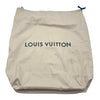 ルイ・ヴィトン LOUIS VUITTON エピ ホライゾン 55 M23214 コクリコ マットシルバー金具 エピレザー ユニセックス キャリーバッグ